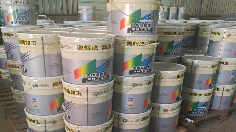 真石漆包工包料，批发价格如何？揭秘选购与施工要点**