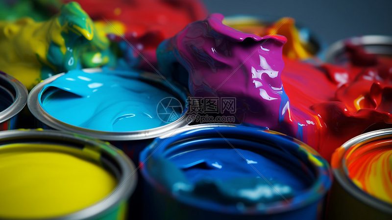 别墅屋顶防水油漆：如何选择高品质产品**