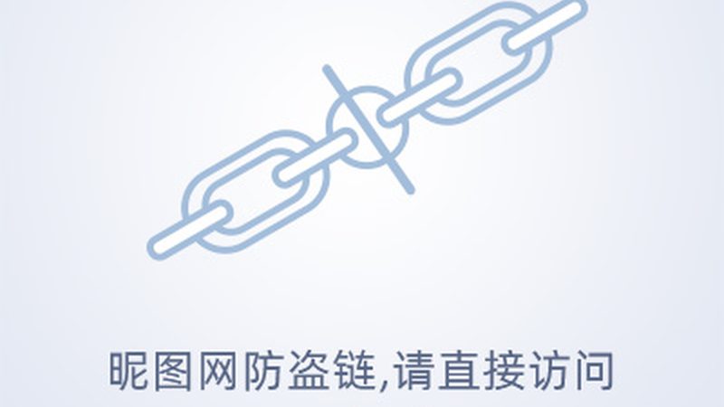 农村自建房墙面漆装修公司报价