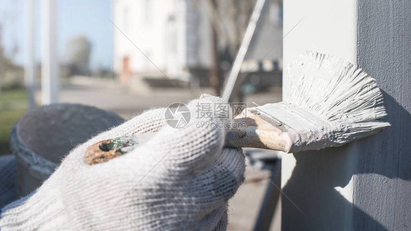 桥梁防水涂料CECS标准：揭秘桥梁防水工程的关键