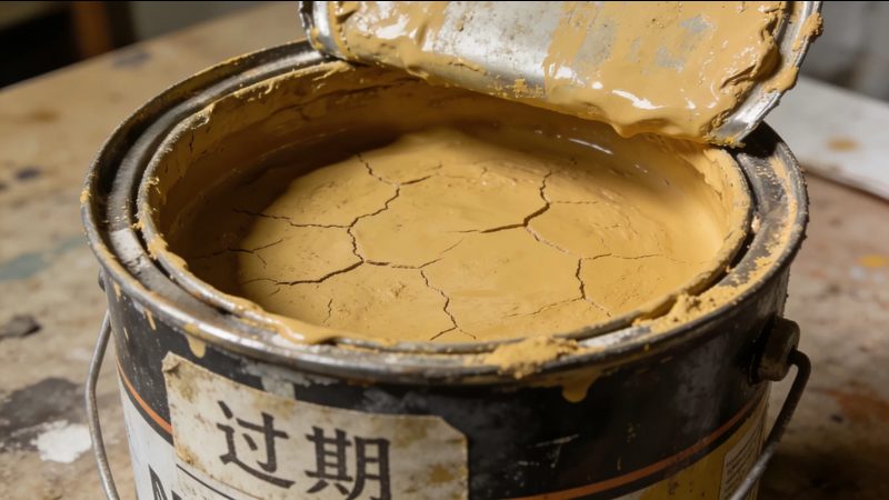 防火涂料厂家报价每吨，如何选择性价比高的产品？**