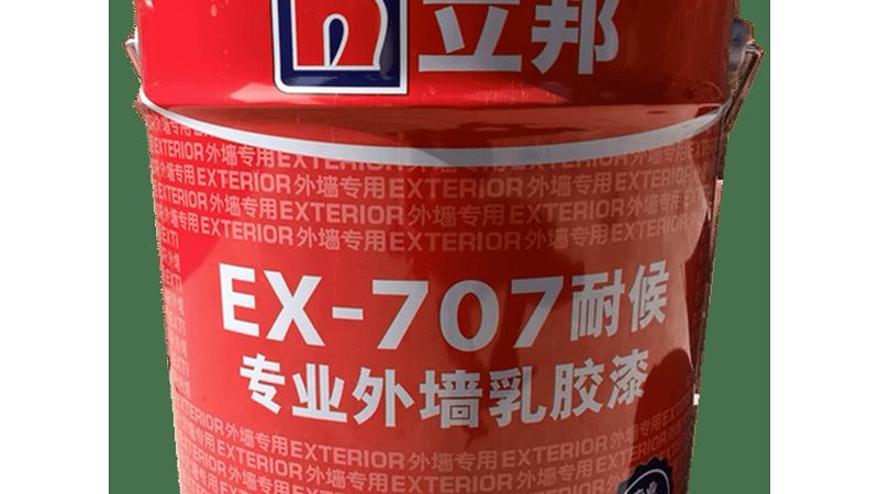 钢结构防腐涂料施工步骤