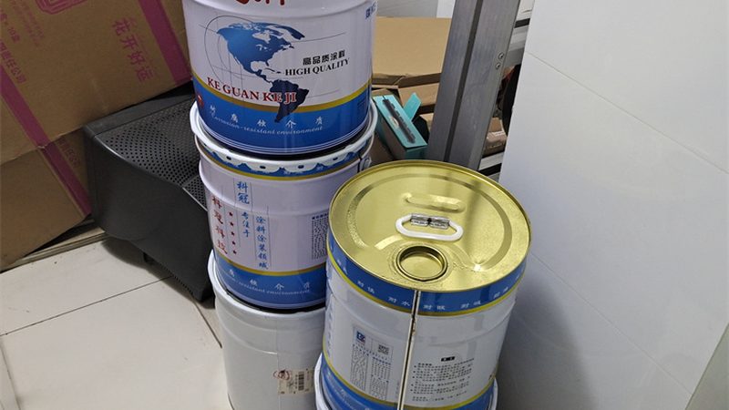 聚氨酯防腐漆的干燥时间受到多种因素的影响，主要包括：