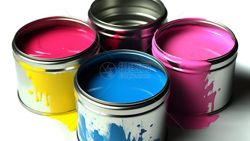 外墙乳胶漆耐候性实验：揭秘涂料耐久的关键**