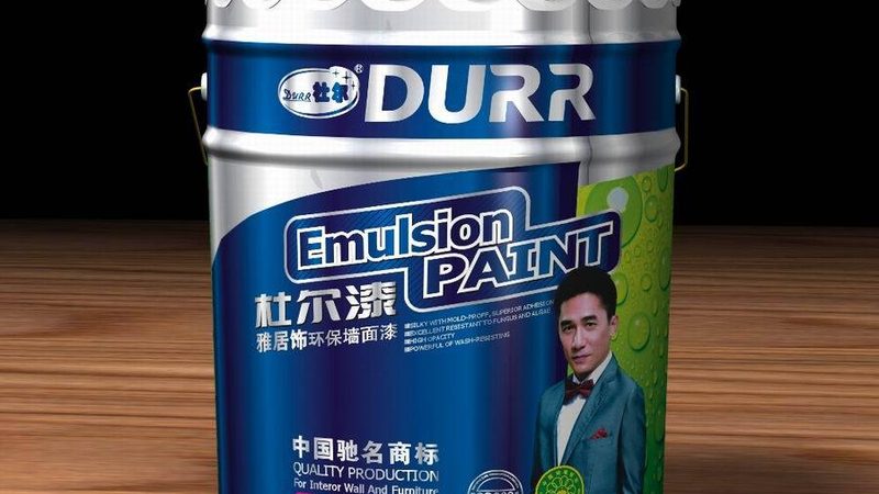 硅藻泥肌理模具生产厂家哪家好