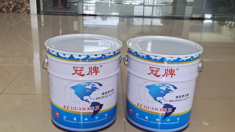 小标题：儿童房涂料的安全标准