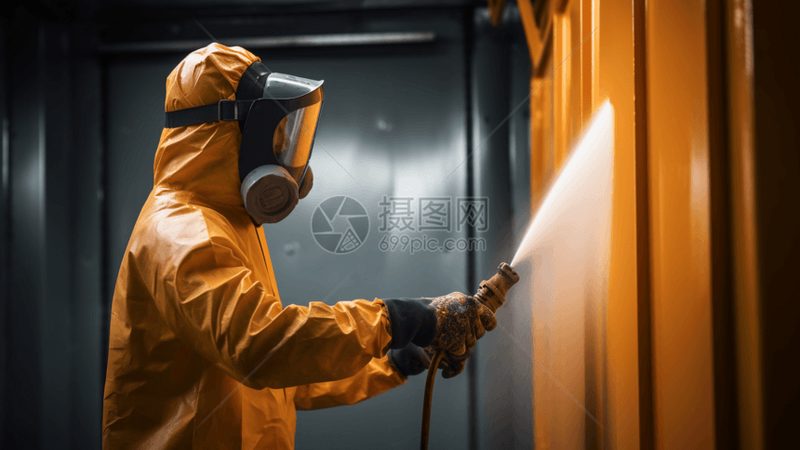 硅藻泥批发价格之谜：揭秘每平方的成本构成**