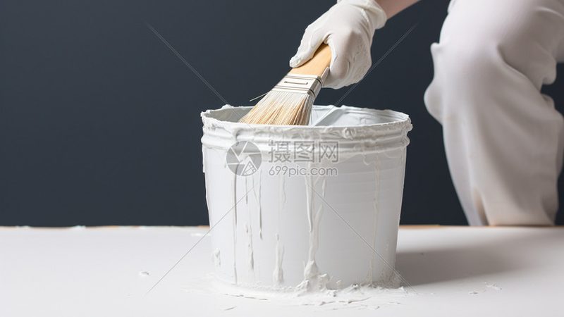 广东木器漆环保等级厂家