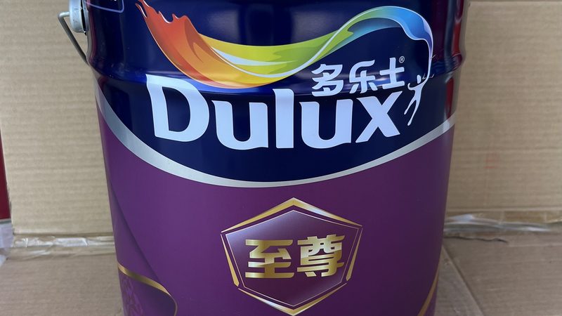 艺术涂料擦洗后泛白，揭秘背后的原因**