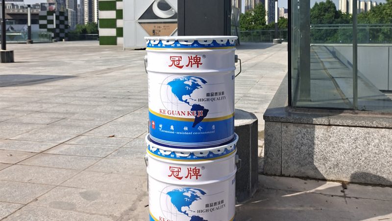 普通艺术涂料：每平方米100-200元