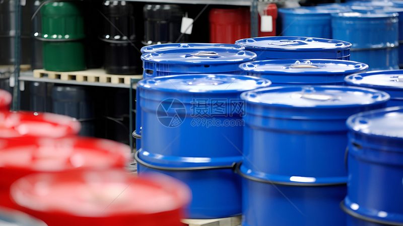 广州防水涂料批发，一桶价格几何？揭秘防水涂料选购要点**