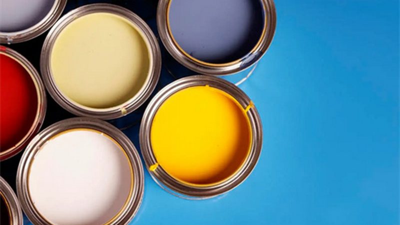 外墙漆耐候性哪家强？揭秘外墙漆耐候性关键因素**