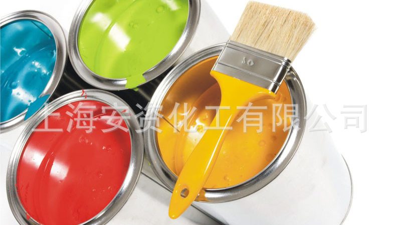 真石漆施工工艺流程：高清解析与关键步骤
