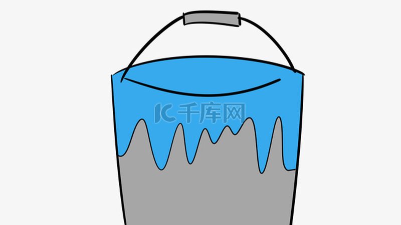 进口乳胶漆品牌之选：揭秘品质与环保的平衡之道