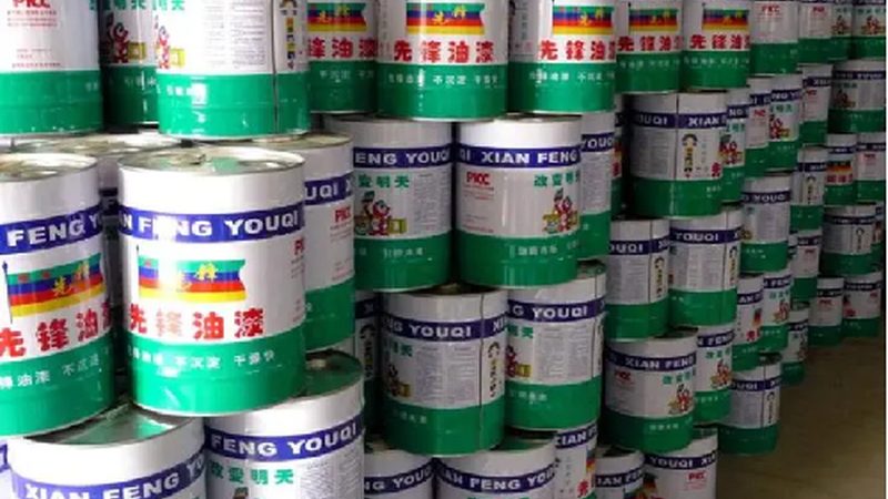 水性涂料代理加盟需要多少资金？揭秘加盟成本构成与预算规划