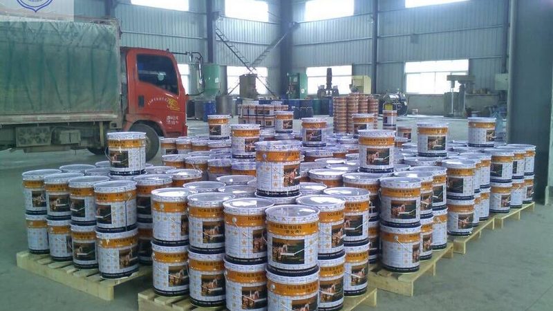 白色乳胶漆色号加盟代理，如何选择合适的产品？**