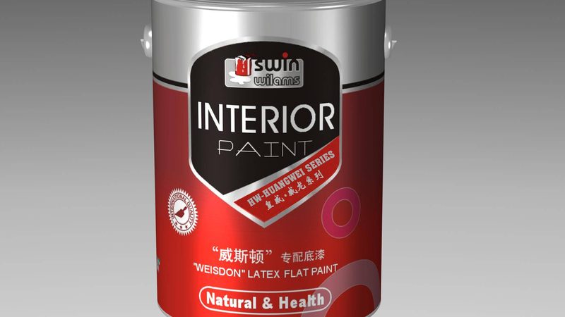 广东工业涂料定制颜色：定制之美，品质之选